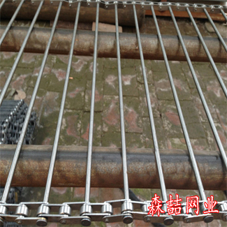 什么是平行網(wǎng)帶